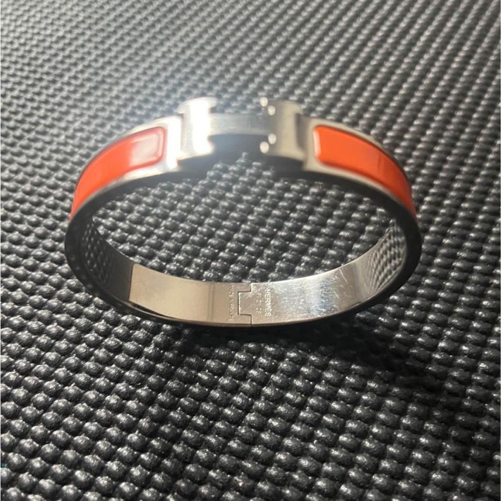 Herms Bracelets - image 2